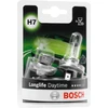 Bosch Automotive H7 halogeninės priekinio žibinto lemputės 12 V 55 W PX26d 1987301416