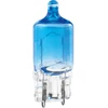 Bosch Automotive W5W Ultra Baltas automobilinės lemputės 12 V 5 W W2,1x9,5d 1987301098