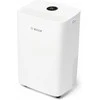 Bosch Dry 1000 oro sausintuvas, 10 l/para, 2.5 l bakelis, iki 17 m² patalpoms