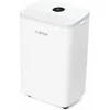 Bosch Dry 2000 oro sausintuvas, 12 l/para, 2.5 l bakelis, iki 24 m², 178 W