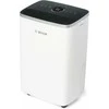 Bosch Dry 4000 oro sausintuvas, 16 l/para, iki 33 m² patalpoms, 2.5 l bakelis, 285 W