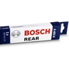 Bosch galinio stiklo valytuvo šluotelė 400 mm A402H
