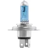 Bosch H4 Ultra Baltas halogeninės automobilio lemputės 12 V 60/55 W, 2 vnt.