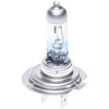 Bosch H7 halogeninė automobilio žibinto lemputė 12 V 55 W PX26d Gigalight Plus 150 1987301137
