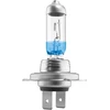 Bosch H7 halogeninė automobilio žibinto lemputė 12 V 55 W PX26d Gigalight Plus 150 1987301137