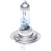 Bosch H7 halogeninė automobilio žibinto lemputė 12 V 55 W PX26d Gigalight Plus 150 1987301137