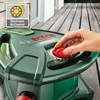 Bosch PFS 5000 E dažymo purkštuvas, 1200 W, 2 x 1000 ml talpos rinkinys