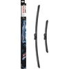 Bosch priekinio stiklo valytuvų šluotelės Aerotwin 650/340 mm 3 397 007 583