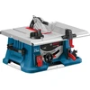Bosch GTS 635-216 Stac.pjovimo stalas