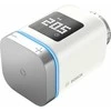 Bosch Smart Home Heizkörperthermostat II [+M] išmanus radiatoriaus termostatas, Zigbee 3.0 / Thread