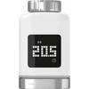 Bosch Smart Home Heizkörperthermostat II [+M] išmanus radiatoriaus termostatas, Zigbee 3.0 / Thread