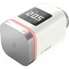 Bosch Smart Home Heizkörperthermostat II [+M] išmanus radiatoriaus termostatas, Zigbee 3.0 / Thread