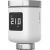 Bosch Smart Home Heizkörperthermostat II [+M] išmanus radiatoriaus termostatas, Zigbee 3.0 / Thread