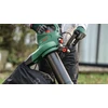 Bosch sodo lapų pūstuvas-siurblys UniversalGardenTidy 2300, 2300 W, 45 l, 06008B1002