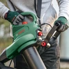 Bosch sodo lapų siurblys-pūstuvas-smulkintuvas 3000 W UniversalGardenTidy 3000 06008B1001