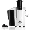 Bosch sulčiaspaudė MES25A0, 700 W, 2 l talpa, plastikas, antracitas/balta