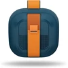 Bose nešiojamasis Bluetooth garsiakalbis SoundLink Micro, IP67, iki 12 val., 895098-0500