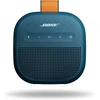 Bose nešiojamasis Bluetooth garsiakalbis SoundLink Micro, IP67, iki 12 val., 895098-0500