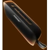 Bose nešiojamasis Bluetooth garsiakalbis SoundLink Flex, 2-osios kartos, IP67, juodas, 887612-0100