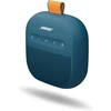 Bose nešiojamasis Bluetooth garsiakalbis SoundLink Micro, IP67, iki 12 val., 895098-0500