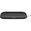 Bose nešiojamasis Bluetooth garsiakalbis SoundLink Flex, 2-osios kartos, IP67, juodas, 887612-0100