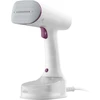 Braun QuickStyle 5 GS 5011 balta ir-violetinė