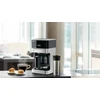 Braun termopuodelis 330 ml sidabrinis juodas
