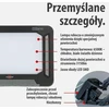 Brennenstuhl akumuliatorinis LED statybinis prožektorius 3150 lm 18 V 1173700007