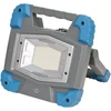 Brennenstuhl LED darbo prožektorius 6000 lm, 18 V, IP55, BS 5000 MA