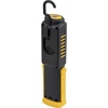 Brennenstuhl LED rankinis darbo žibintas 250+100 lm su magnetu ir kabliu 00158573
