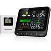BRESSER RC meteorologinė stotis Neomeo H