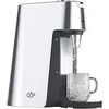 Breville karšto vandens dozatorius 3 kW, 2 l, sidabrinis VKT111