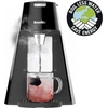 Breville karšto vandens dozatorius HotCup 1,7 l, 3000 W, juodas, VKT124