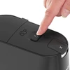 Breville karšto vandens dozatorius HotCup 1,7 l, 3000 W, juodas, VKT124