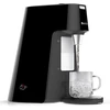 Breville karšto vandens dozatorius HotCup 1,7 l, 3000 W, juodas, VKT124