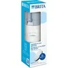 BRITA vandens butelis su filtru Vital 0,6 l, 2 MicroDisc filtrai, pastelinis mėlynas