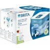 BRITA vandens filtravimo dozatorius su XXL Flow 8,2L talpa ir MAXTRA PRO Pure Performance filtru biurui ir šeimai