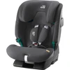 Britax Römer automobilinė kėdutė Advansafix 2 Z-Line i-Size 76–150 cm, vidurnakčio pilka