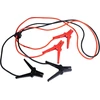 Brüder Mannesmann automobilio užvedimo laidai 25 mm², 3,5 m, 12/24 V M01788
