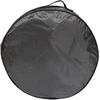 Brüder Mannesmann automobilio užvedimo laidai 25 mm², 3,5 m, 12/24 V M01788