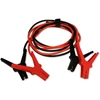 Brüder Mannesmann automobilio užvedimo laidai 25 mm², 3,5 m, 12/24 V M01788