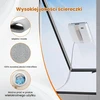 BTRSOLUS mikropluošto valymo šluostės ECOVACS WINBOT W2 ir W1 robotams, 16 vnt., W2