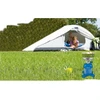 Campingaz stovyklavietė Bleuet 206 Plus, dujinė viryklė