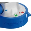 Campingaz Ca viryklė „Twister Connect“