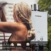 Camplux dujinis momentinis vandens šildytuvas, 6 l/min, 12 kW, balta, BW158C