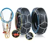 CARALL sniego grandinės 9 mm padangoms 225/60 R16–245/40 R18 CN98110