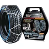 CARALL sniego grandinės 9 mm padangoms 225/60 R16–245/40 R18 CN98110