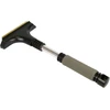 Carpoint automobilio langų ledo grandiklis 30 cm CPT1723215