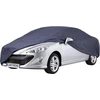 Intertec cartrend automobilio uždangalas New Generation M, 472 × 203 × 159 cm, 70332