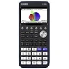 Casio grafinis mokslinis kalkuliatorius su LCD ekranu, maitinamas baterija, FX-CG50